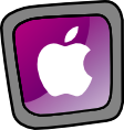 Download on the App Store