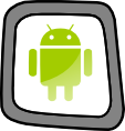 Get it on Google Play