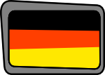de