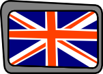 en