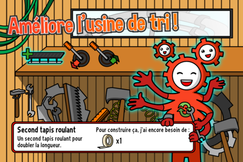 Capture d'écran 2