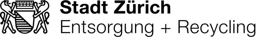 Ville de Zurich – Gestion des déchets et recyclage