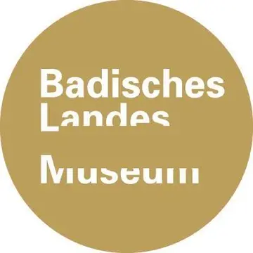 Musée régional badois